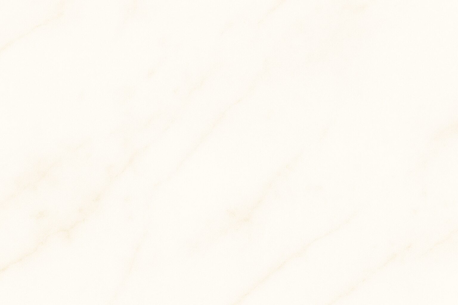 Ritika Sharma, Interior Designer